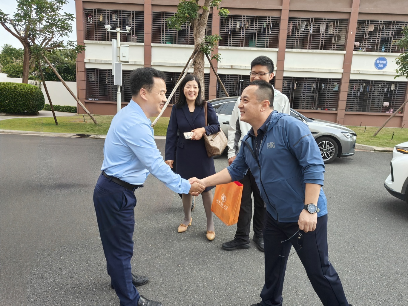 微信圖片_20250221205003.jpg
