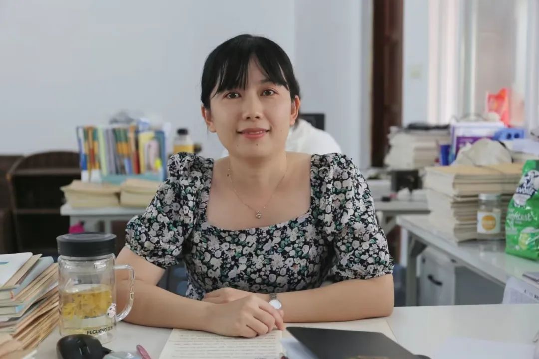 喜報 | 熱烈祝賀我校學(xué)生在第21屆“外研社杯”全國中學(xué)生外語素養(yǎng)大賽中榮獲佳績-圖片2