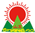 海南山高教育集團(tuán)