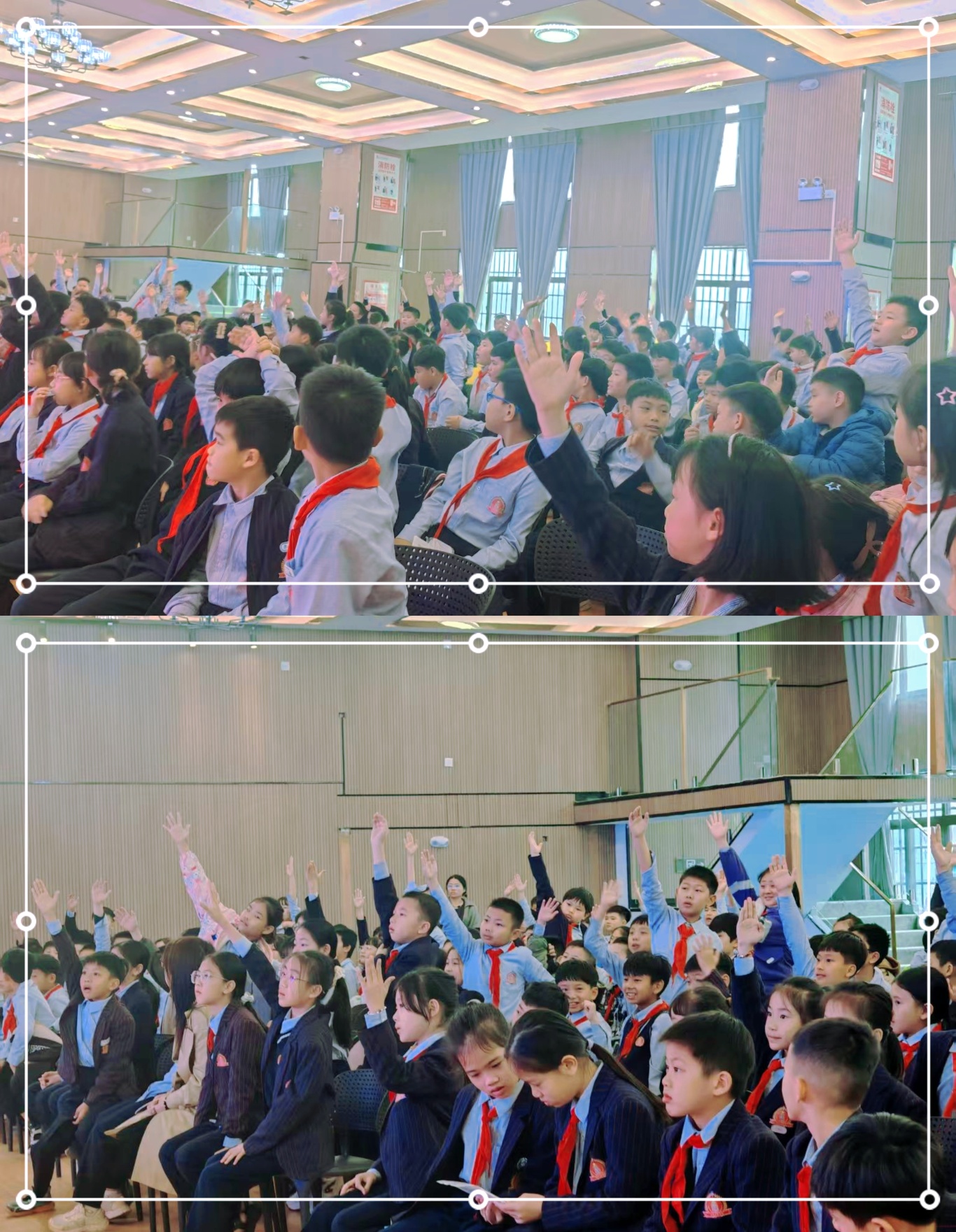 f14a246fbf179711095d76781b5b78b.jpg