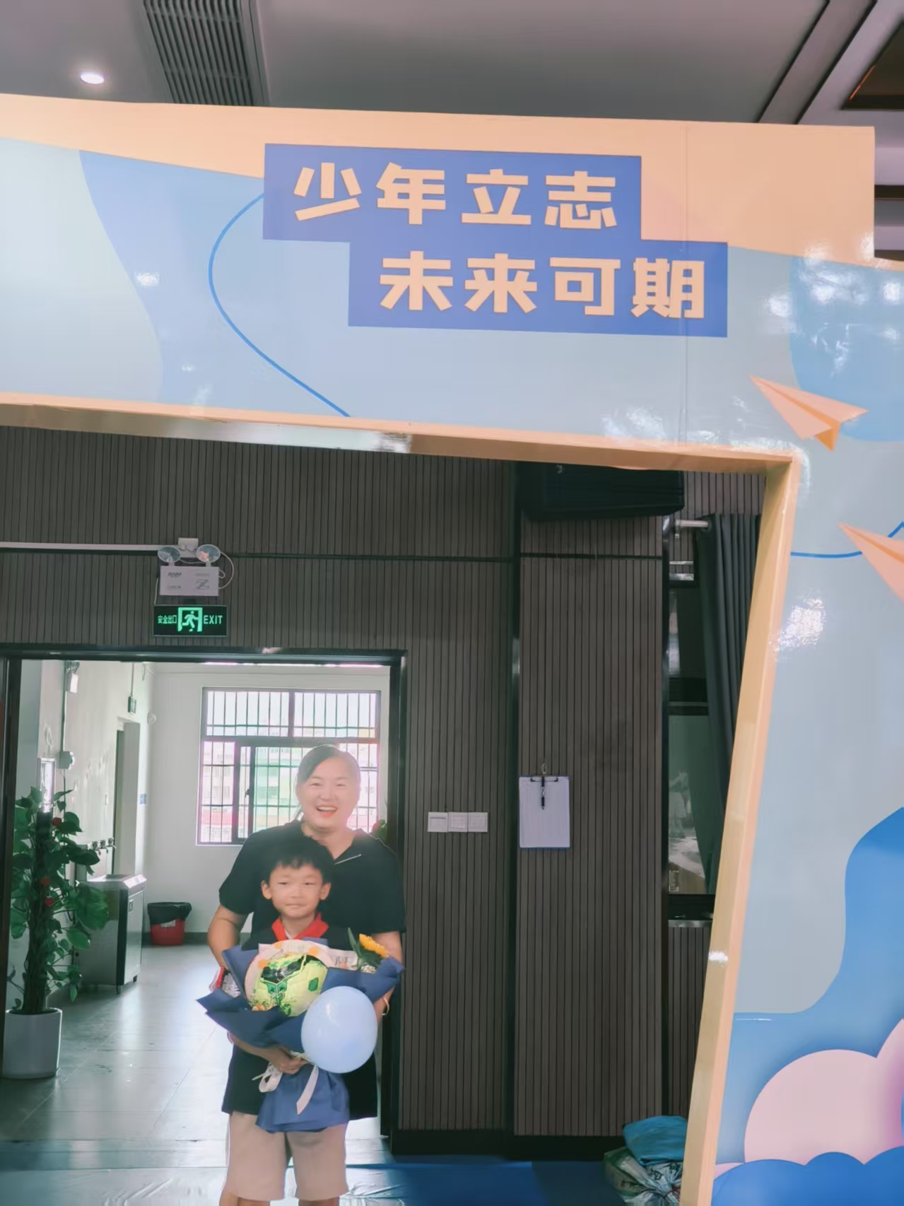 微信圖片_20250419133252.jpg