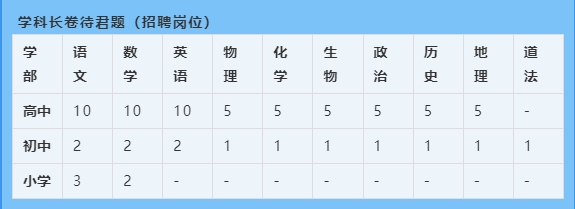 微信截圖_20250315211438.png