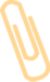 醫(yī)育融合·共筑健康成長(zhǎng)路——?？谑猩礁哂變簣@聯(lián)合?？谑械谒娜嗣襻t(yī)院開展醫(yī)育融合健康講座-圖片3