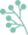 共筑托育夢 助力向前行——省人大常委會領(lǐng)導(dǎo)蒞臨龍華區(qū)托育指導(dǎo)中心開展調(diào)研工作-圖片7