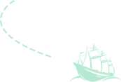 共筑托育夢 助力向前行——省人大常委會領(lǐng)導(dǎo)蒞臨龍華區(qū)托育指導(dǎo)中心開展調(diào)研工作-圖片2