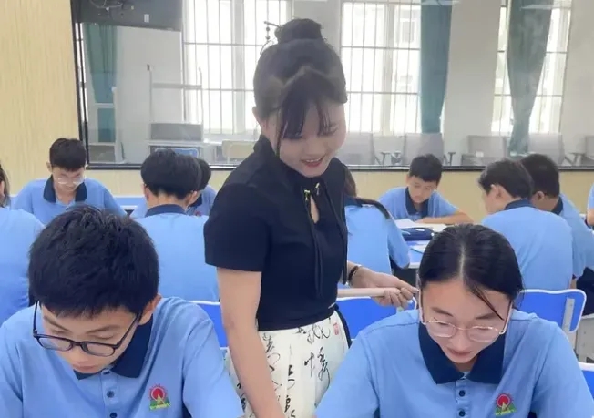 圖片