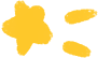 超市大探險(xiǎn)，實(shí)踐樂成長——海口市山高幼兒園大班幼小銜接社會(huì)實(shí)踐活動(dòng)之走進(jìn)超市-圖片4