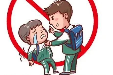 【放假通知】?？谏礁咧袑W(xué)2025年端午節(jié)放假及溫馨提示-圖片8