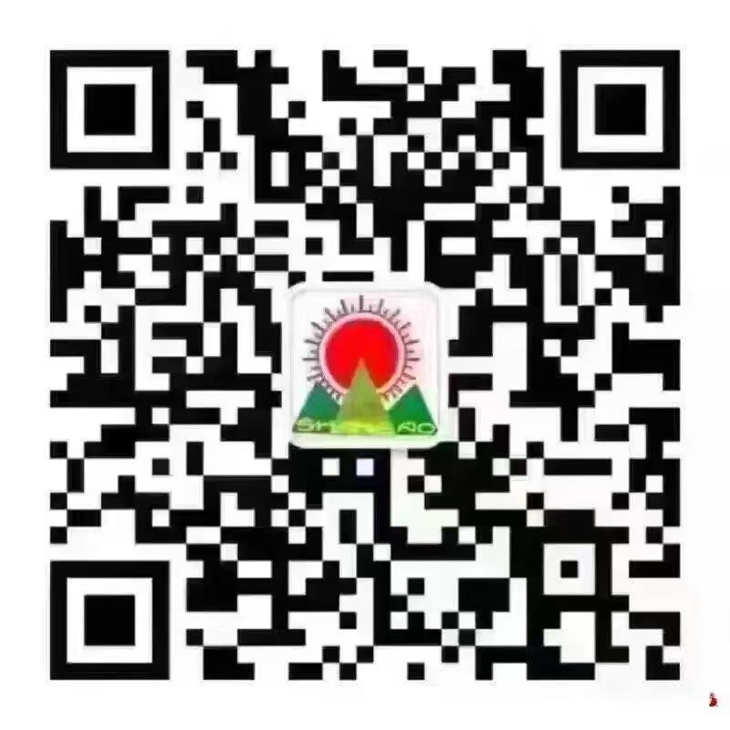人人講安全 個(gè)個(gè)會(huì)應(yīng)急——?？谑猩礁哂變簣@2025年防震減災(zāi)演練活動(dòng)-圖片56