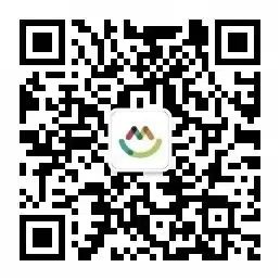 國家政策護(hù)航，托育服務(wù)升級-圖片22