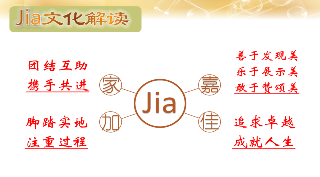微信圖片_2025-08-26_232715_157.png