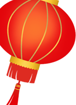 喜報(bào)三連|多項(xiàng)賽事捷報(bào)齊至，見(jiàn)證我校師生卓越風(fēng)采